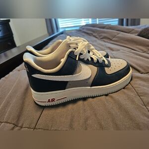 Nike Air Force 1 Low Sneakers